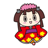 chara3.png